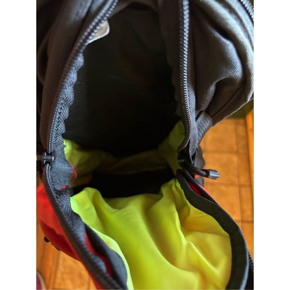 Camelbak Backpack - Picture 4 of 4